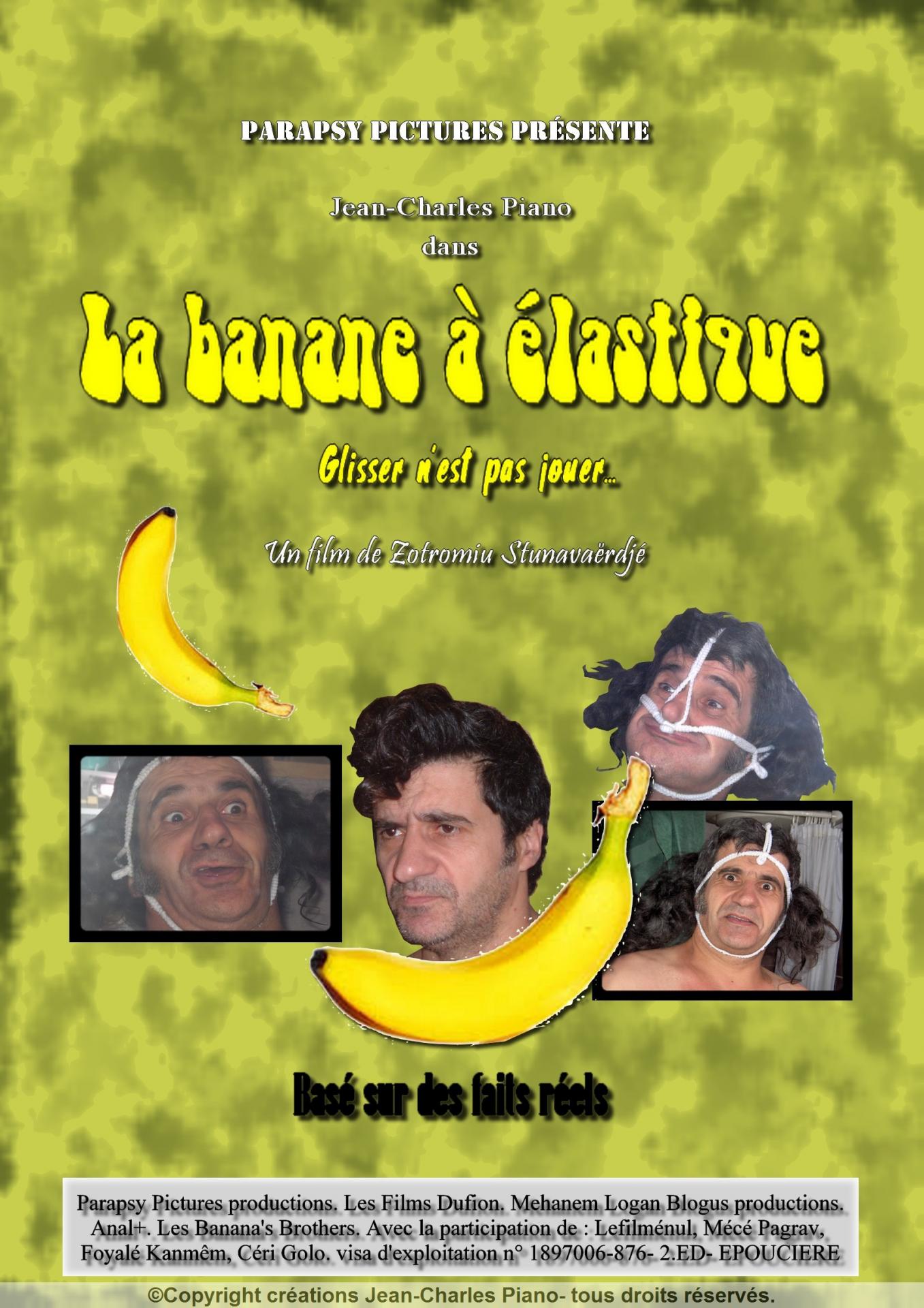 La banane2